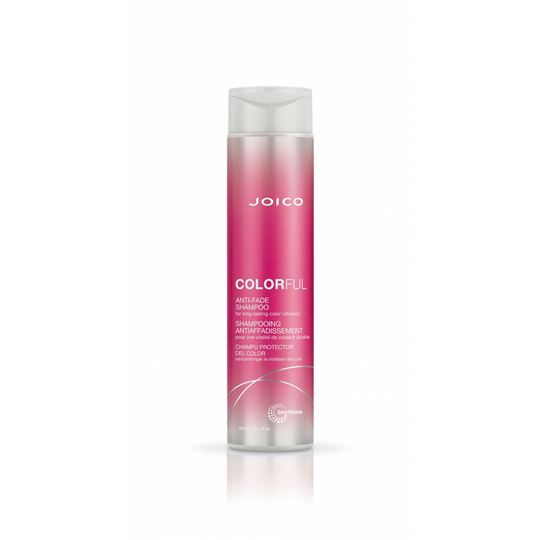 Picture of JOICO COLORFUL ANTI-FADE SHAMPOO